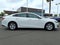 2025 Chevrolet Malibu LS***JUST ARRIVED!