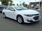 2025 Chevrolet Malibu LS***JUST ARRIVED!