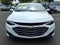 2025 Chevrolet Malibu LS***JUST ARRIVED!