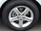 2025 Chevrolet Malibu LS***JUST ARRIVED!