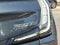2020 Cadillac XT4 FWD Sport***Luxury RIDE!!