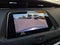 2020 Cadillac XT4 FWD Sport***Luxury RIDE!!