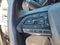 2020 Cadillac XT4 FWD Sport***Luxury RIDE!!