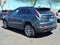 2020 Cadillac XT4 FWD Sport***Luxury RIDE!!