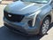 2020 Cadillac XT4 FWD Sport***Luxury RIDE!!