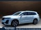 2020 Cadillac XT6 FWD Premium Luxury***SUPER CLEAN!