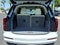 2020 Cadillac XT6 FWD Premium Luxury***SUPER CLEAN!