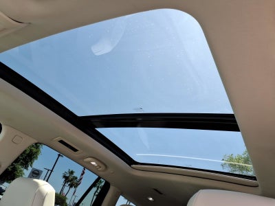2020 Cadillac XT6 FWD Premium Luxury***SUPER CLEAN!