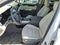 2020 Cadillac XT6 FWD Premium Luxury***SUPER CLEAN!
