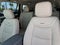 2020 Cadillac XT6 FWD Premium Luxury***SUPER CLEAN!