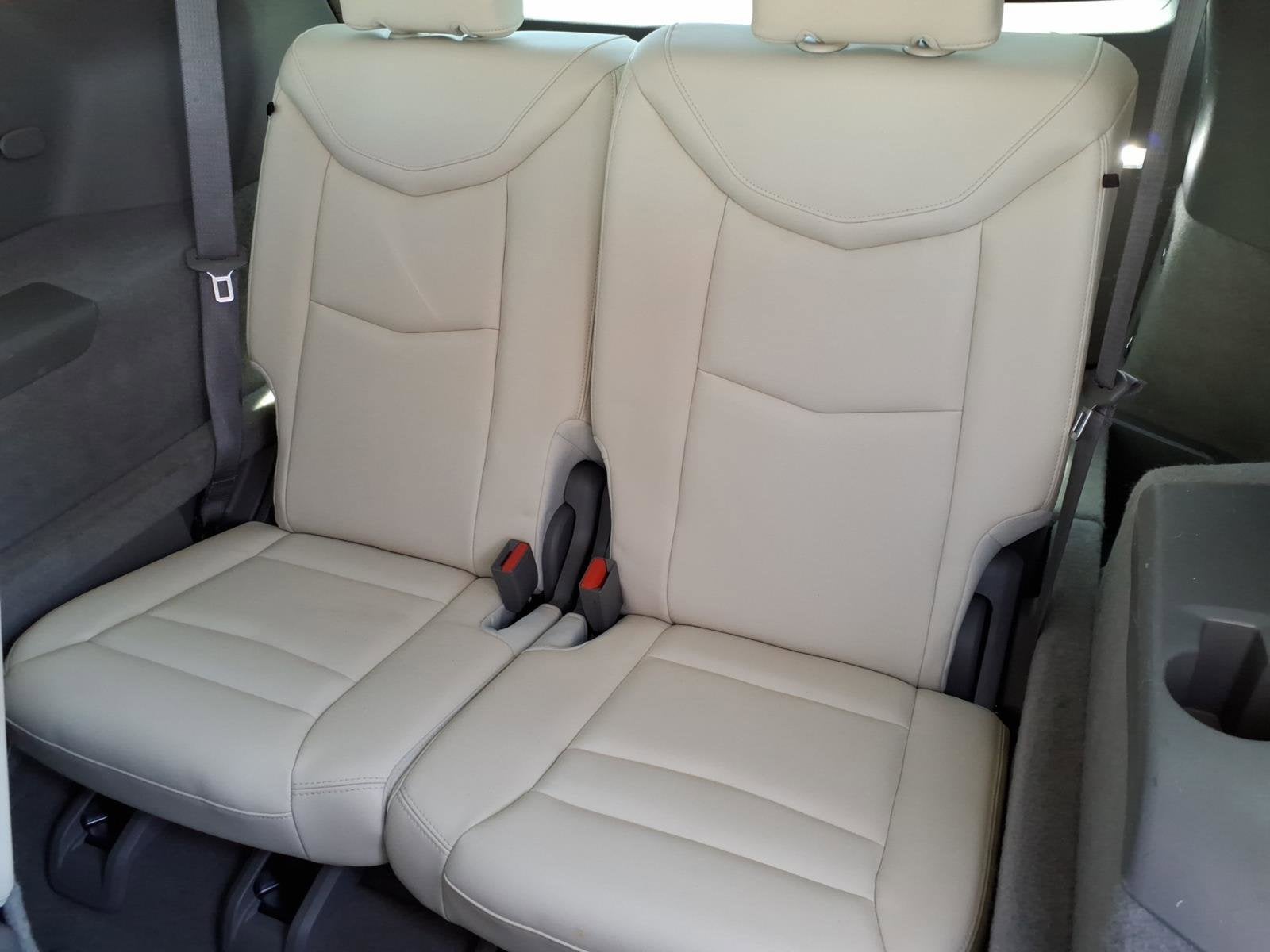 2020 Cadillac XT6 FWD Premium Luxury***SUPER CLEAN!