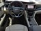 2020 Cadillac XT6 FWD Premium Luxury***SUPER CLEAN!