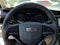 2020 Cadillac XT6 FWD Premium Luxury***SUPER CLEAN!