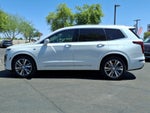 2020 Cadillac XT6 FWD Premium Luxury***SUPER CLEAN!