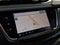 2020 Cadillac XT6 FWD Premium Luxury***SUPER CLEAN!
