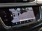 2020 Cadillac XT6 FWD Premium Luxury***SUPER CLEAN!