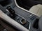 2020 Cadillac XT6 FWD Premium Luxury***SUPER CLEAN!