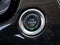 2020 Cadillac XT6 FWD Premium Luxury***SUPER CLEAN!