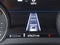 2020 Cadillac XT6 FWD Premium Luxury***SUPER CLEAN!