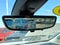 2020 Cadillac XT6 FWD Premium Luxury***SUPER CLEAN!