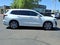 2020 Cadillac XT6 FWD Premium Luxury***SUPER CLEAN!