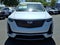 2020 Cadillac XT6 FWD Premium Luxury***SUPER CLEAN!