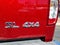 2015 Nissan Frontier SL