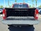 2015 Nissan Frontier SL