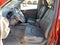 2015 Nissan Frontier SL