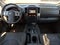 2015 Nissan Frontier SL
