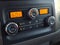 2015 Nissan Frontier SL