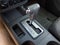 2015 Nissan Frontier SL