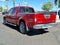 2015 Nissan Frontier SL