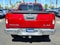 2015 Nissan Frontier SL