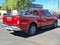 2015 Nissan Frontier SL