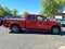 2015 Nissan Frontier SL