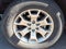 2015 Nissan Frontier SL