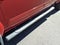 2015 Nissan Frontier SL