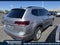 2021 Volkswagen Atlas 2.0T S