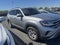 2021 Volkswagen Atlas 2.0T S
