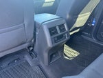 2021 Volkswagen Atlas 2.0T S