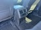 2021 Volkswagen Atlas 2.0T S