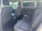 2021 Volkswagen Atlas 2.0T S