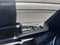 2021 Volkswagen Atlas 2.0T S