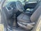2021 Volkswagen Atlas 2.0T S