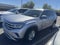2021 Volkswagen Atlas 2.0T S