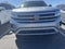 2021 Volkswagen Atlas 2.0T S