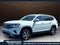 2022 Volkswagen Atlas 2.0T SE***3RD ROW SEATING!!