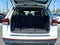 2022 Volkswagen Atlas 2.0T SE***3RD ROW SEATING!!