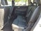 2022 Volkswagen Atlas 2.0T SE***3RD ROW SEATING!!